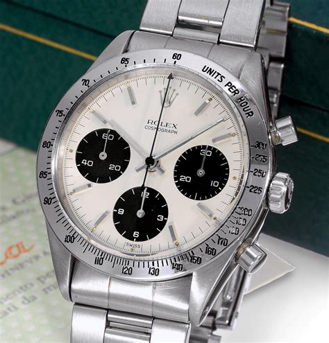 rolex pm daytona|1963 rolex daytona reference 6239.